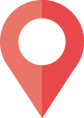 Area