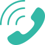 Tel