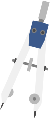 設計