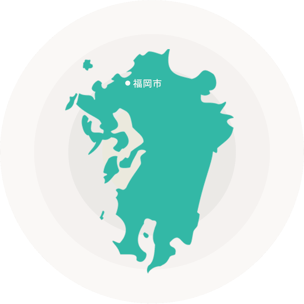 福岡県