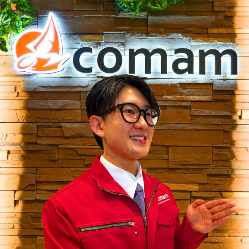 ハチベエ