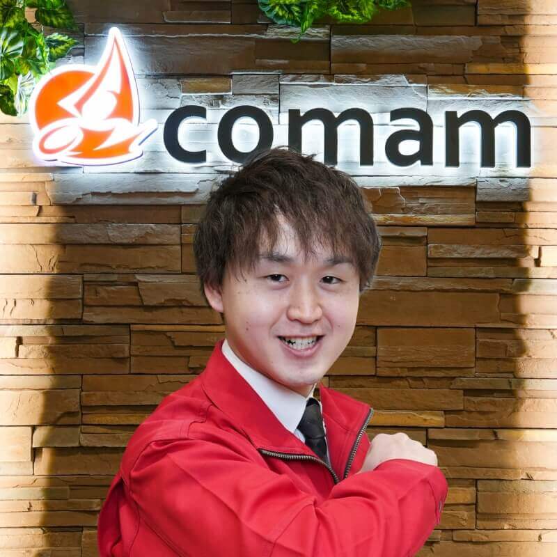 うっちー